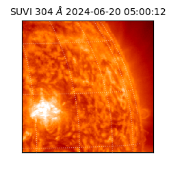 suvi - 2024-06-20T05:00:12.890000