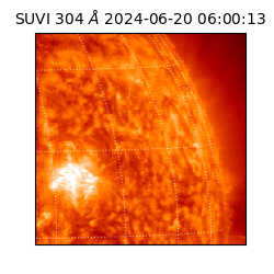 suvi - 2024-06-20T06:00:13.032000