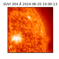 suvi - 2024-06-20T10:00:13.616000