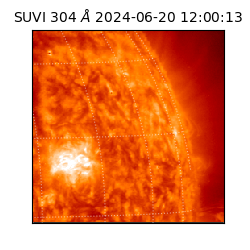 suvi - 2024-06-20T12:00:13.908000