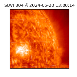 suvi - 2024-06-20T13:00:14.056000