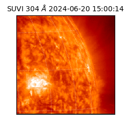 suvi - 2024-06-20T15:00:14.346000