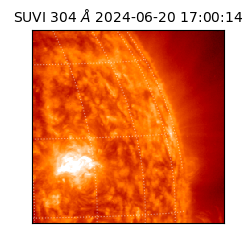 suvi - 2024-06-20T17:00:14.638000