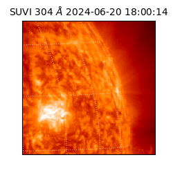 suvi - 2024-06-20T18:00:14.784000