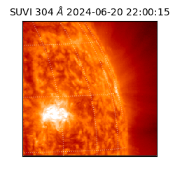 suvi - 2024-06-20T22:00:15.370000