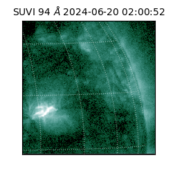 suvi - 2024-06-20T02:00:52.444000