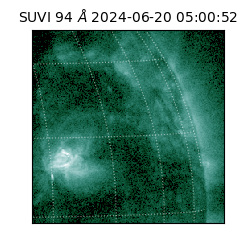 suvi - 2024-06-20T05:00:52.882000