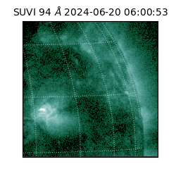 suvi - 2024-06-20T06:00:53.030000