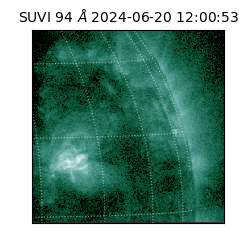 suvi - 2024-06-20T12:00:53.906000