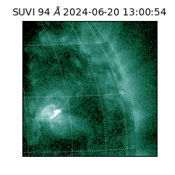 suvi - 2024-06-20T13:00:54.052000