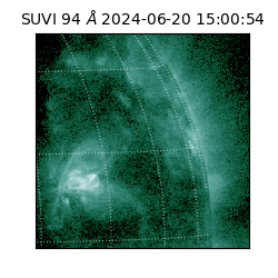 suvi - 2024-06-20T15:00:54.348000