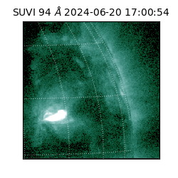 suvi - 2024-06-20T17:00:54.636000