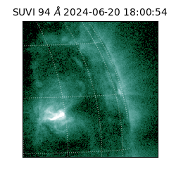 suvi - 2024-06-20T18:00:54.782000