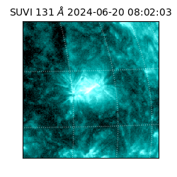 suvi - 2024-06-20T08:02:03.303000