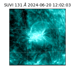 suvi - 2024-06-20T12:02:03.889000