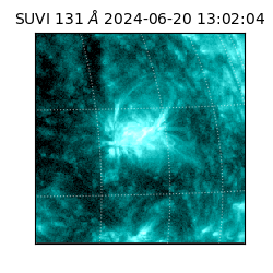 suvi - 2024-06-20T13:02:04.035000