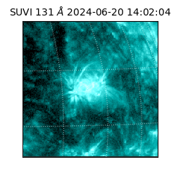 suvi - 2024-06-20T14:02:04.179000