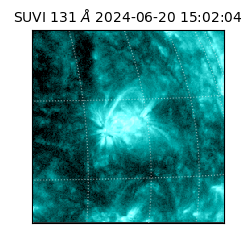 suvi - 2024-06-20T15:02:04.329000