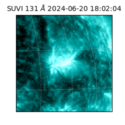 suvi - 2024-06-20T18:02:04.763000