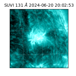 suvi - 2024-06-20T20:02:53.443000