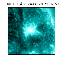 suvi - 2024-06-20T22:02:53.791000