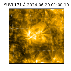 suvi - 2024-06-20T01:00:10.157000