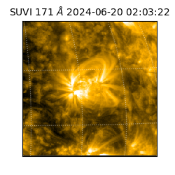 suvi - 2024-06-20T02:03:22.437000