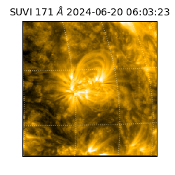 suvi - 2024-06-20T06:03:23.023000