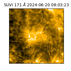 suvi - 2024-06-20T08:03:23.315000