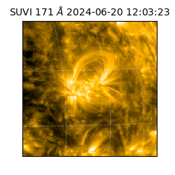 suvi - 2024-06-20T12:03:23.899000