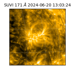 suvi - 2024-06-20T13:03:24.045000