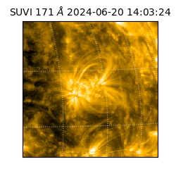 suvi - 2024-06-20T14:03:24.191000