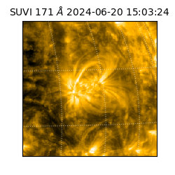 suvi - 2024-06-20T15:03:24.337000