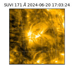 suvi - 2024-06-20T17:03:24.629000