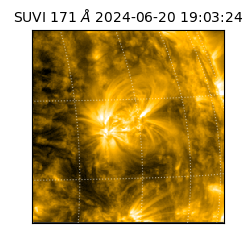 suvi - 2024-06-20T19:03:24.919000