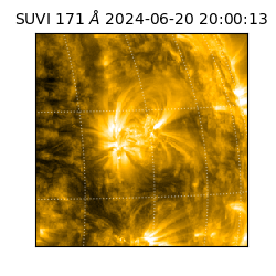 suvi - 2024-06-20T20:00:13.443000