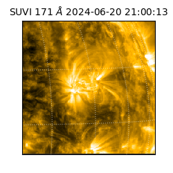 suvi - 2024-06-20T21:00:13.619000