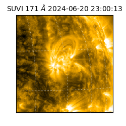 suvi - 2024-06-20T23:00:13.965000