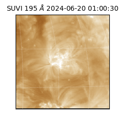 suvi - 2024-06-20T01:00:30.157000