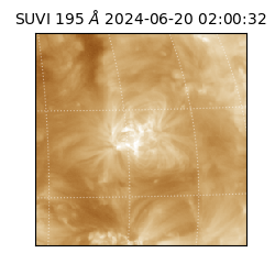 suvi - 2024-06-20T02:00:32.448000