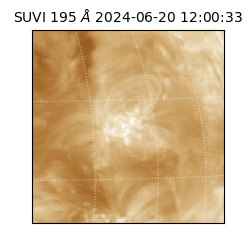 suvi - 2024-06-20T12:00:33.910000