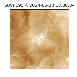 suvi - 2024-06-20T13:00:34.056000