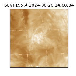 suvi - 2024-06-20T14:00:34.200000