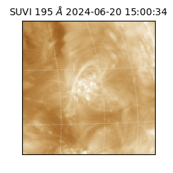 suvi - 2024-06-20T15:00:34.348000