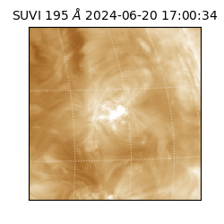 suvi - 2024-06-20T17:00:34.638000