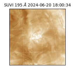 suvi - 2024-06-20T18:00:34.786000