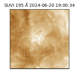 suvi - 2024-06-20T19:00:34.930000