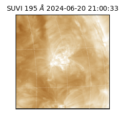 suvi - 2024-06-20T21:00:33.619000