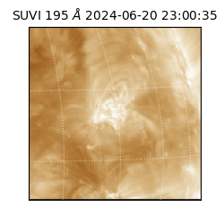 suvi - 2024-06-20T23:00:35.514000