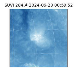 suvi - 2024-06-20T00:59:52.290000